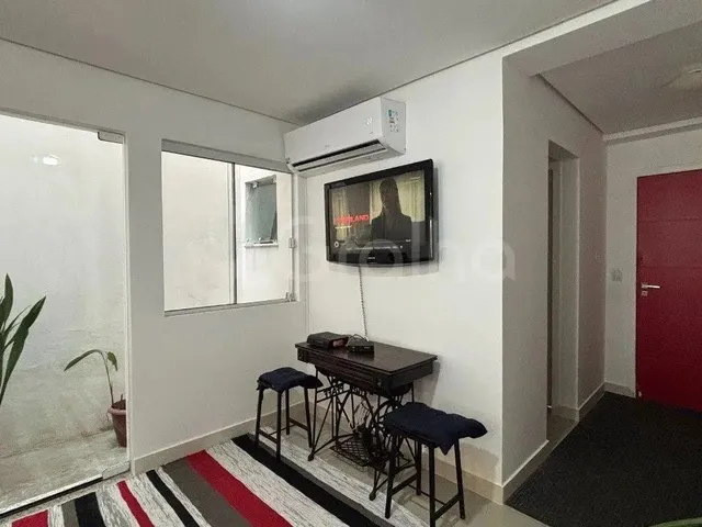 Imagem 12: Casa para Venda em Florianópolis, Ribeirão da Ilha, 3 Dormitórios, 2 Suítes, 3