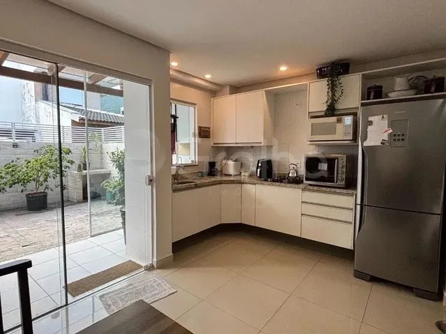 Imagem 5: Casa para Venda em Florianópolis, Ribeirão da Ilha, 3 Dormitórios, 2 Suítes, 3