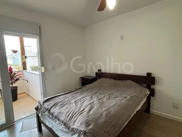 Imagem 11: Casa para Venda em Florianópolis, Ribeirão da Ilha, 3 Dormitórios, 2 Suítes, 3