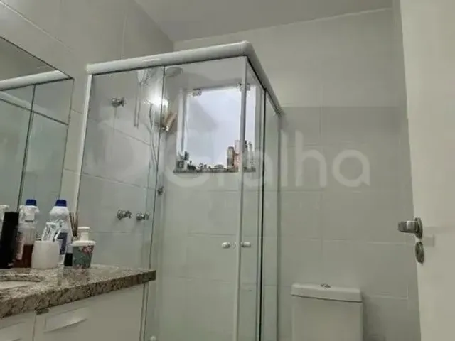 Imagem 14: Casa para Venda em Florianópolis, Ribeirão da Ilha, 3 Dormitórios, 2 Suítes, 3