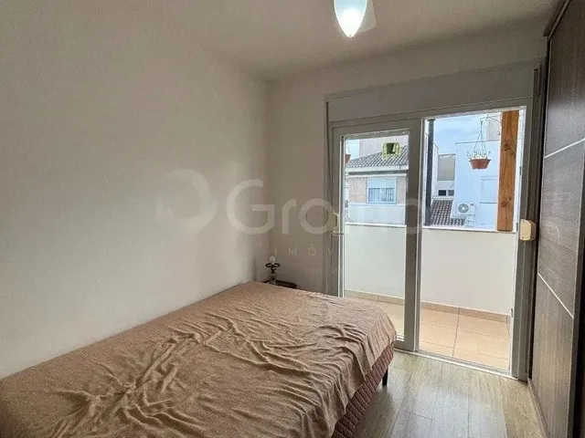 Imagem 15: Casa para Venda em Florianópolis, Ribeirão da Ilha, 3 Dormitórios, 2 Suítes, 3