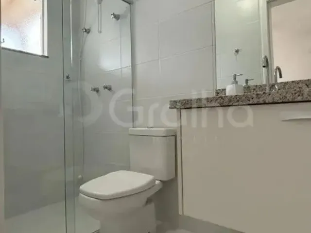 Imagem 4: Casa para Venda em Florianópolis, Ribeirão da Ilha, 3 Dormitórios, 2 Suítes, 3