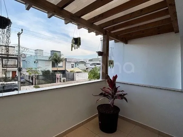 Imagem 7: Casa para Venda em Florianópolis, Ribeirão da Ilha, 3 Dormitórios, 2 Suítes, 3