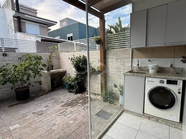 Imagem 10: Casa para Venda em Florianópolis, Ribeirão da Ilha, 3 Dormitórios, 2 Suítes, 3