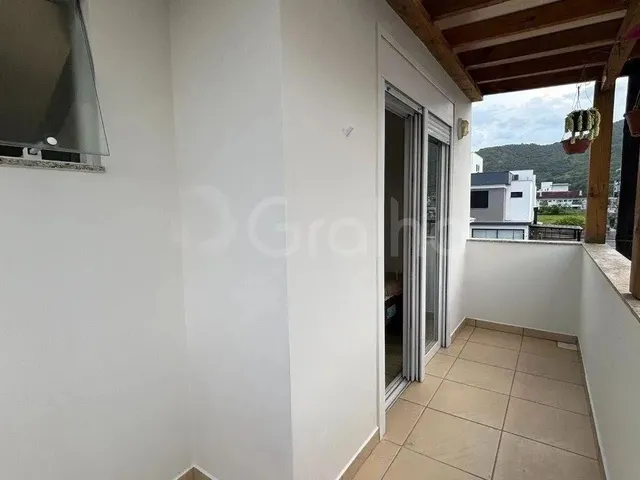 Imagem 16: Casa para Venda em Florianópolis, Ribeirão da Ilha, 3 Dormitórios, 2 Suítes, 3