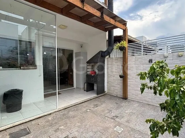 Imagem 13: Casa para Venda em Florianópolis, Ribeirão da Ilha, 3 Dormitórios, 2 Suítes, 3