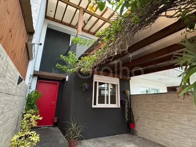 Imagem 8: Casa para Venda em Florianópolis, Ribeirão da Ilha, 3 Dormitórios, 2 Suítes, 3