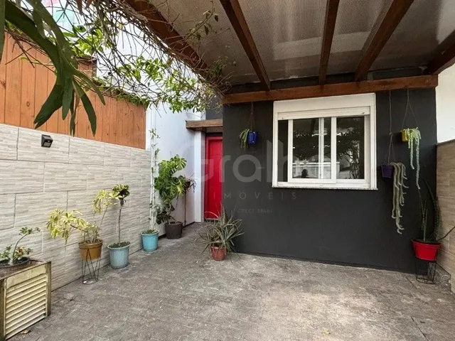 Imagem 6: Casa para Venda em Florianópolis, Ribeirão da Ilha, 3 Dormitórios, 2 Suítes, 3