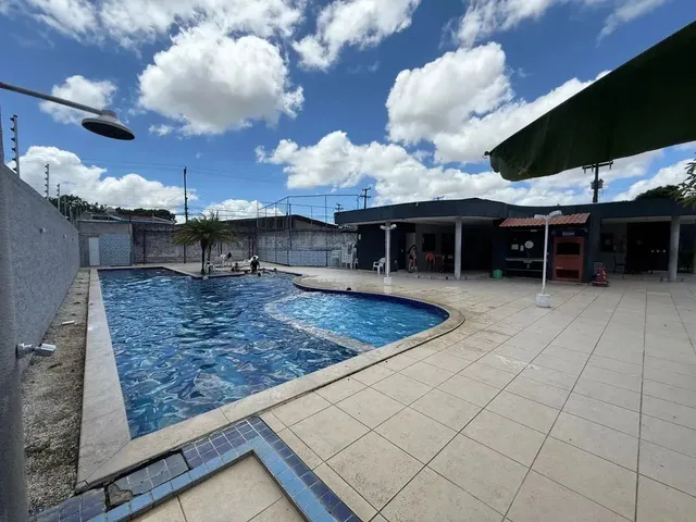 Imagem: Imóvel para Venda Possui 60 Metros Quadrados