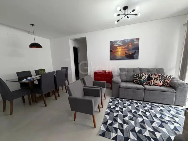 Imagem 10: Apartamento a Venda com 2 Dormitórios no Ribeirão da Ilha Florianópolis Sc