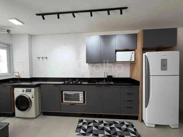 Imagem 6: Apartamento a Venda com 2 Dormitórios no Ribeirão da Ilha Florianópolis Sc