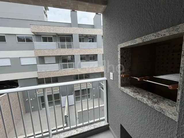 Imagem 14: Apartamento a Venda com 2 Dormitórios no Ribeirão da Ilha Florianópolis Sc
