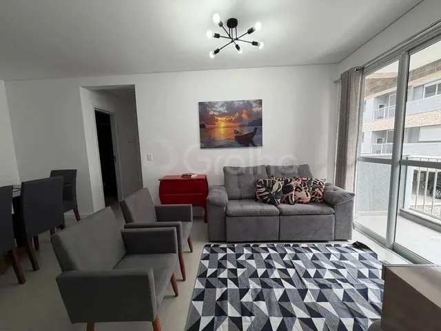 Imagem 11: Apartamento a Venda com 2 Dormitórios no Ribeirão da Ilha Florianópolis Sc