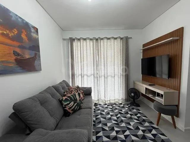 Imagem 15: Apartamento a Venda com 2 Dormitórios no Ribeirão da Ilha Florianópolis Sc