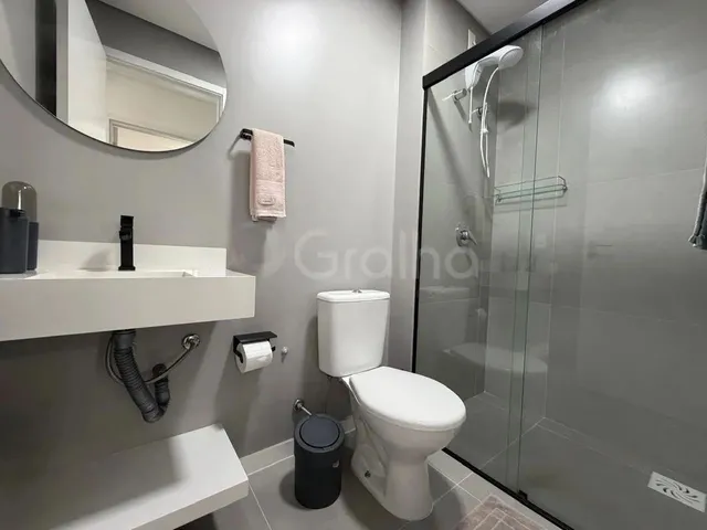 Imagem 13: Apartamento a Venda com 2 Dormitórios no Ribeirão da Ilha Florianópolis Sc