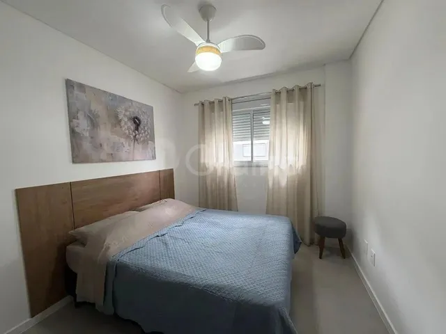 Imagem 3: Apartamento a Venda com 2 Dormitórios no Ribeirão da Ilha Florianópolis Sc