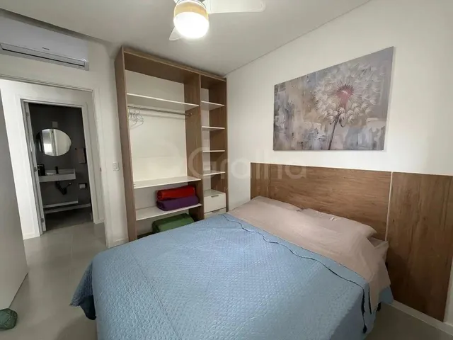 Imagem 5: Apartamento a Venda com 2 Dormitórios no Ribeirão da Ilha Florianópolis Sc