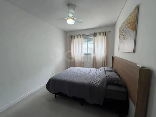 Imagem 8: Apartamento a Venda com 2 Dormitórios no Ribeirão da Ilha Florianópolis Sc