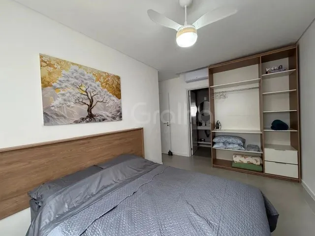 Imagem 16: Apartamento a Venda com 2 Dormitórios no Ribeirão da Ilha Florianópolis Sc