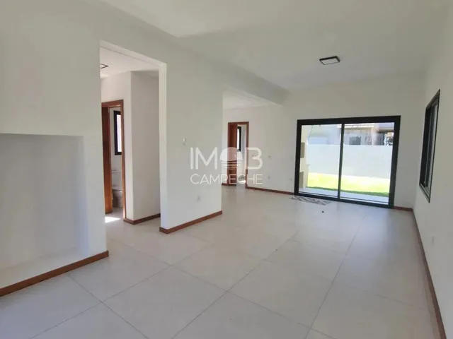 Imagem 15: Casa de 3 Quartos - com 1 Suíte no Campeche em Florianópolis Sc