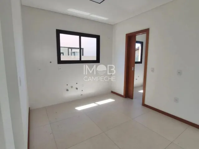 Imagem 9: Casa de 3 Quartos - com 1 Suíte no Campeche em Florianópolis Sc