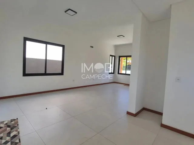Imagem 6: Casa de 3 Quartos - com 1 Suíte no Campeche em Florianópolis Sc