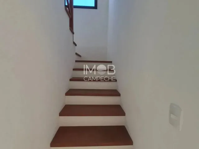 Imagem 13: Casa de 3 Quartos - com 1 Suíte no Campeche em Florianópolis Sc