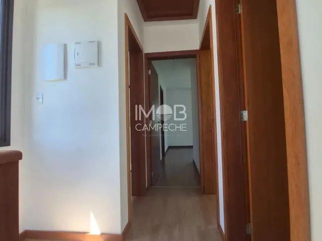 Imagem 16: Casa de 3 Quartos - com 1 Suíte no Campeche em Florianópolis Sc