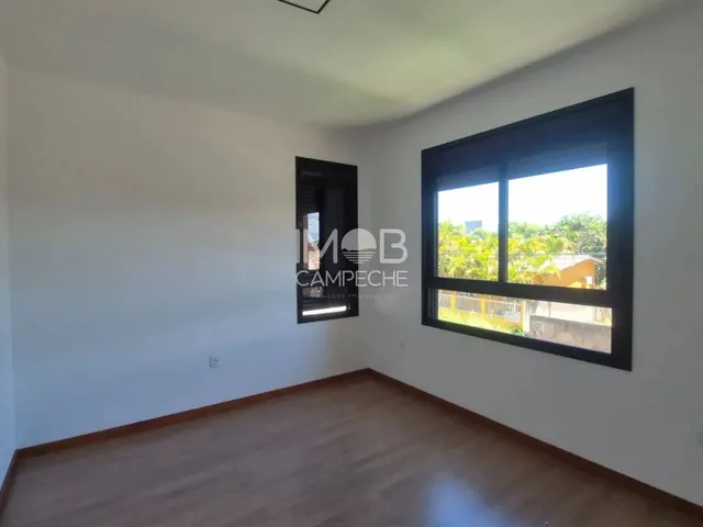 Imagem 14: Casa de 3 Quartos - com 1 Suíte no Campeche em Florianópolis Sc