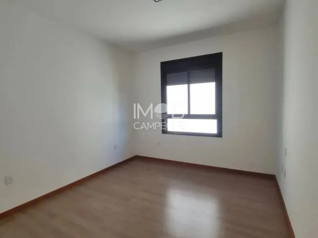 Imagem 10: Casa de 3 Quartos - com 1 Suíte no Campeche em Florianópolis Sc