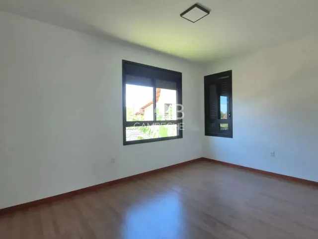 Imagem 5: Casa de 3 Quartos - com 1 Suíte no Campeche em Florianópolis Sc
