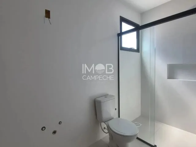 Imagem 11: Casa de 3 Quartos - com 1 Suíte no Campeche em Florianópolis Sc
