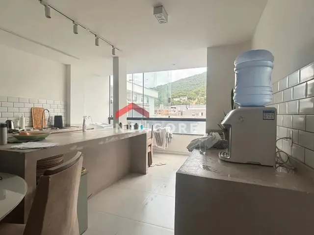 Imagem: Apartamento em Rodovia Baldicero Filomeno