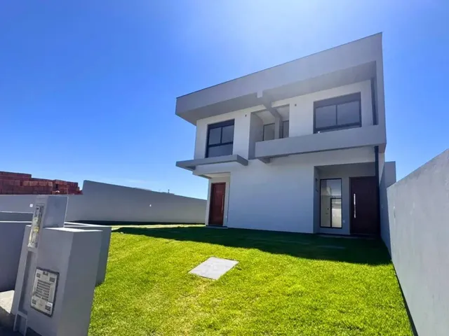 Imagem 1: Casa À Venda, Campeche, Florianópolis, Sc
