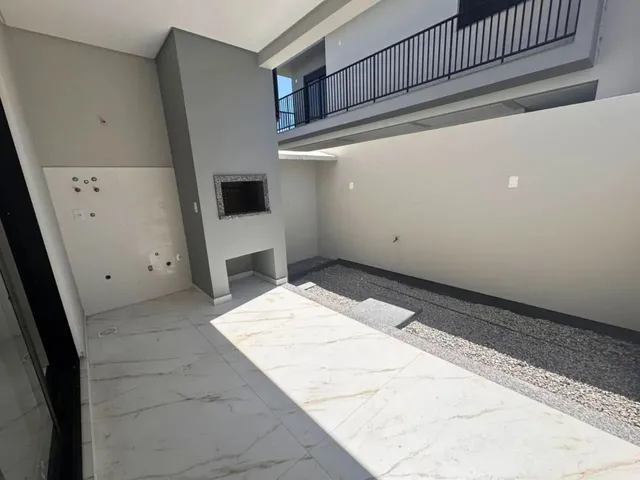 Imagem 3: Casa À Venda, Campeche, Florianópolis, Sc