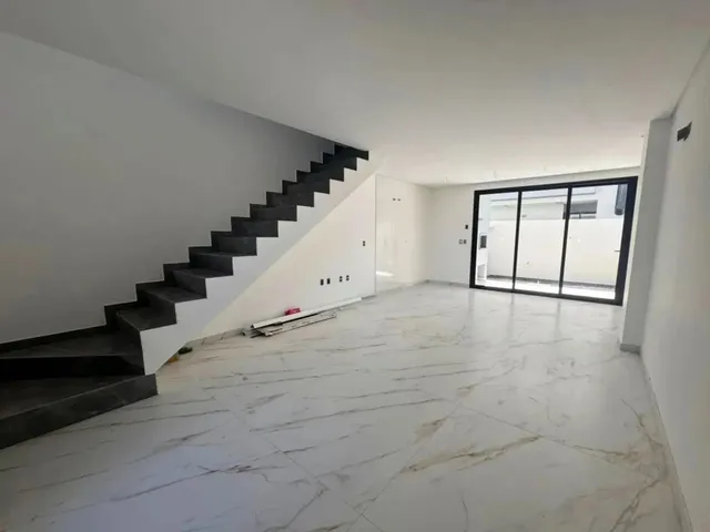 Imagem 2: Casa À Venda, Campeche, Florianópolis, Sc
