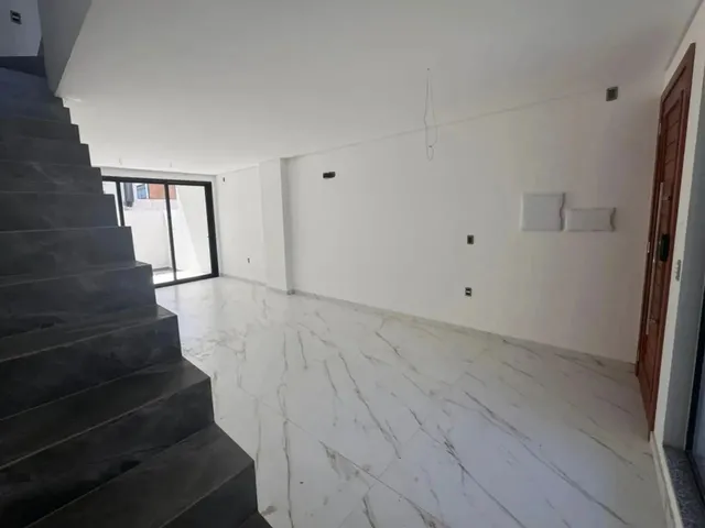 Imagem 6: Casa À Venda, Campeche, Florianópolis, Sc