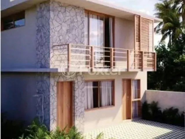 Imagem: Casa À Venda Rua das Galenas, Pântano