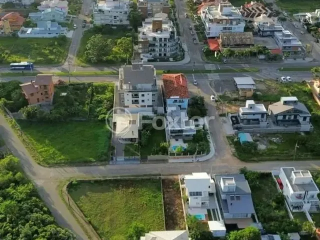 Imagem 11: Casa À Venda Rua das Galenas, Pântano do Sul - Florianópolis