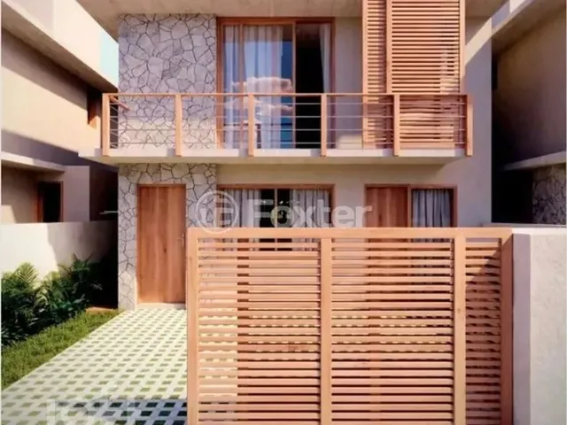 Imagem 9: Casa À Venda Rua das Galenas, Pântano do Sul - Florianópolis