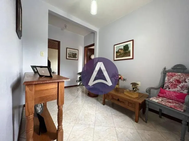 Imagem 12: Casa com 2 Dormitórios À Venda, 60 M² por R$ 680.000,00 Campeche - Florianópolis/Sc
