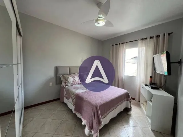 Imagem 8: Casa com 2 Dormitórios À Venda, 60 M² por R$ 680.000,00 Campeche - Florianópolis/Sc
