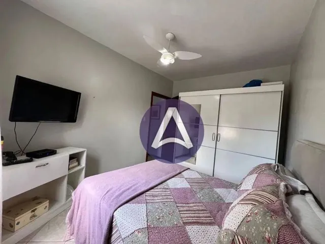 Imagem 11: Casa com 2 Dormitórios À Venda, 60 M² por R$ 680.000,00 Campeche - Florianópolis/Sc