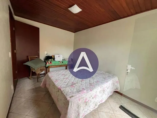 Imagem 4: Casa com 2 Dormitórios À Venda, 60 M² por R$ 680.000,00 Campeche - Florianópolis/Sc