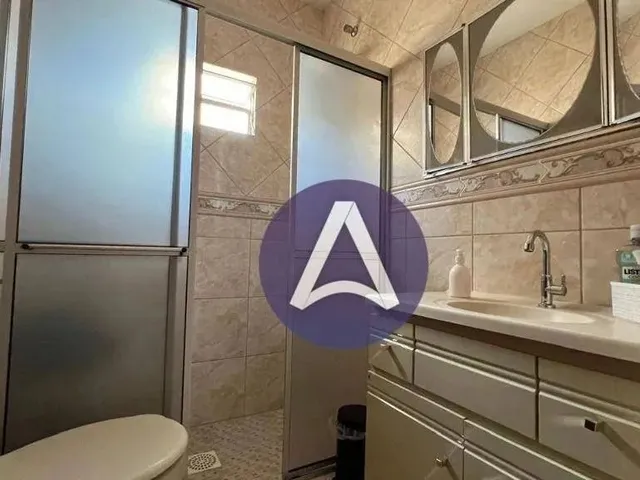 Imagem 16: Casa com 2 Dormitórios À Venda, 60 M² por R$ 680.000,00 Campeche - Florianópolis/Sc