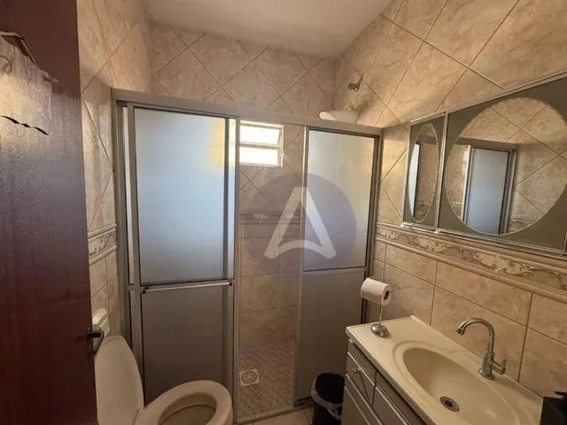 Imagem 5: Casa com 2 Dormitórios À Venda, 60 M² por R$ 680.000,00 Campeche - Florianópolis/Sc