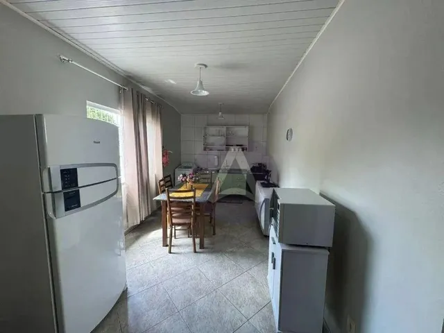 Imagem 6: Casa com 2 Dormitórios À Venda, 60 M² por R$ 680.000,00 Campeche - Florianópolis/Sc