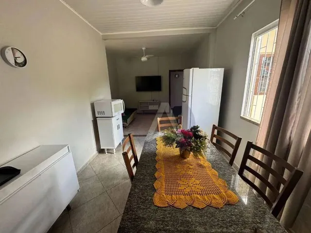 Imagem 15: Casa com 2 Dormitórios À Venda, 60 M² por R$ 680.000,00 Campeche - Florianópolis/Sc