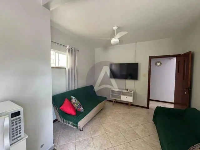 Imagem 9: Casa com 2 Dormitórios À Venda, 60 M² por R$ 680.000,00 Campeche - Florianópolis/Sc