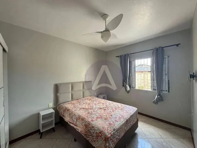 Imagem 13: Casa com 2 Dormitórios À Venda, 60 M² por R$ 680.000,00 Campeche - Florianópolis/Sc